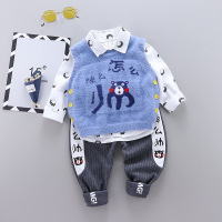 uploads/erp/collection/images/Children Clothing/gegedidi/XU0332471/img_b/img_b_XU0332471_4_wWpS8s2AadvNCJ5K-rB0frbnK_rVGI3s